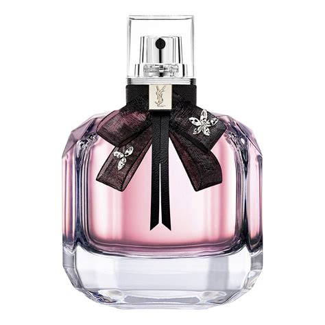 amazon profumi donna ysl|Amazon.com: Yves Saint Laurent Perfume For Women.